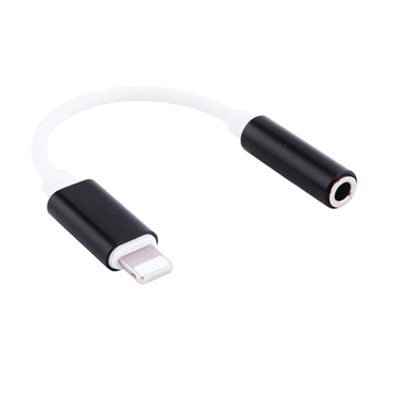 Headphone Adapter Cable Headphone 2-in-1 Adapter Headphone Adapter Cable Headphone 2-in-1 Adapter
